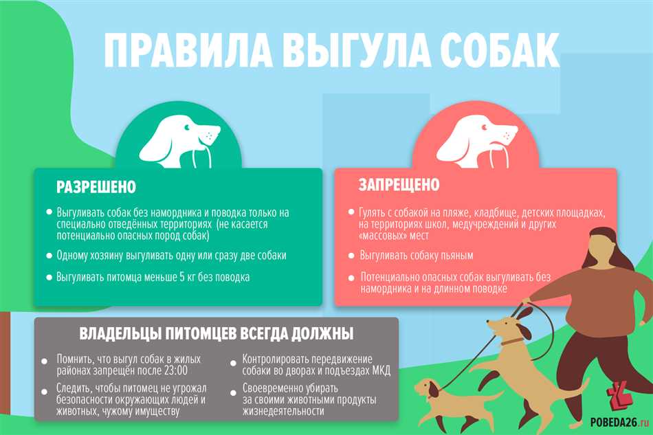 2. Занятия и тренировки в помещении