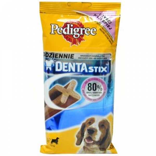Рекомендуемые кости для чистки зубов собак