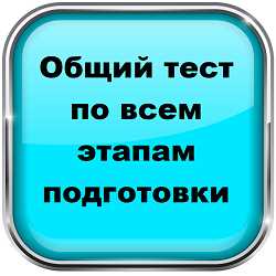 Классификация работ по степени опасности