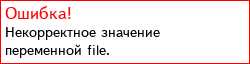 Что такое шпицы и почему они такие пушистые?