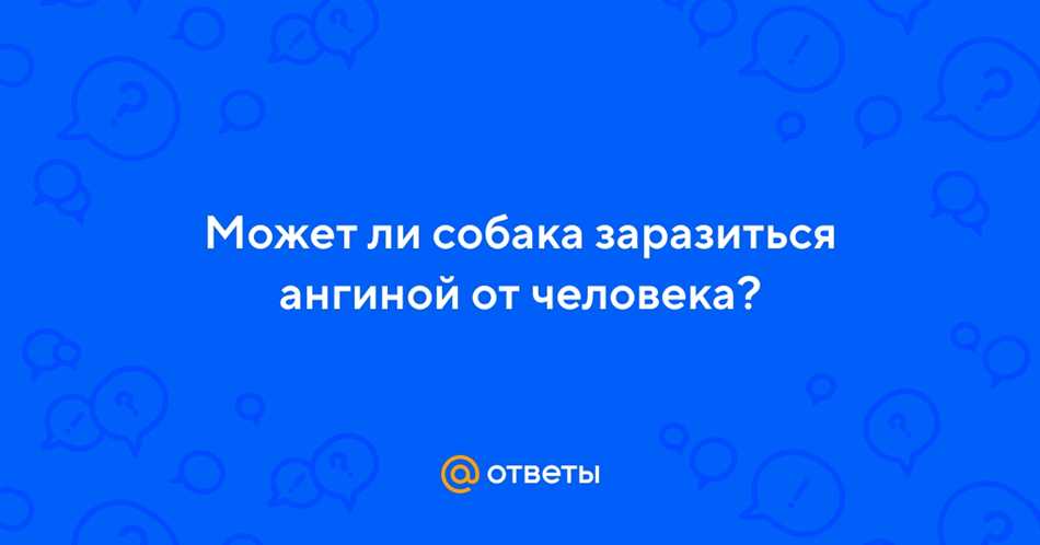 Что такое ангина?