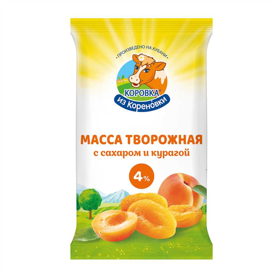 Можно ли йоркам сырковую массу?