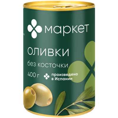 Можно ли собакам оливки без косточек?