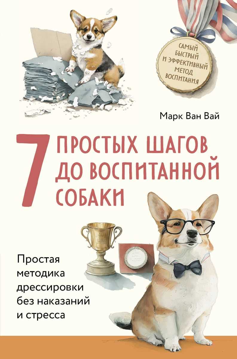 Факторы, влияющие на продолжительность отсутствия писа у собаки из-за стресса