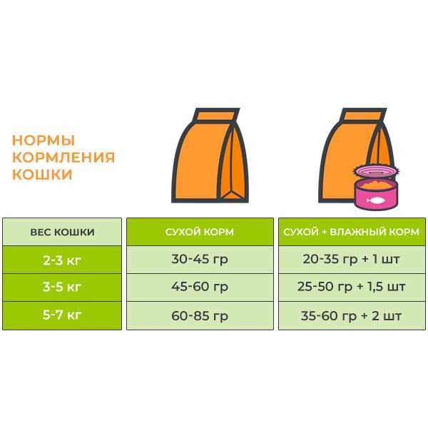 Какой эффект оказывает желток на организм кошки?