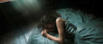 Что делать, если во сне увидел умершего человека ожившим: советы и толкование сновидений