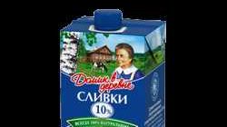 Можно ли пить сливки 10: полезность, состав и противопоказания